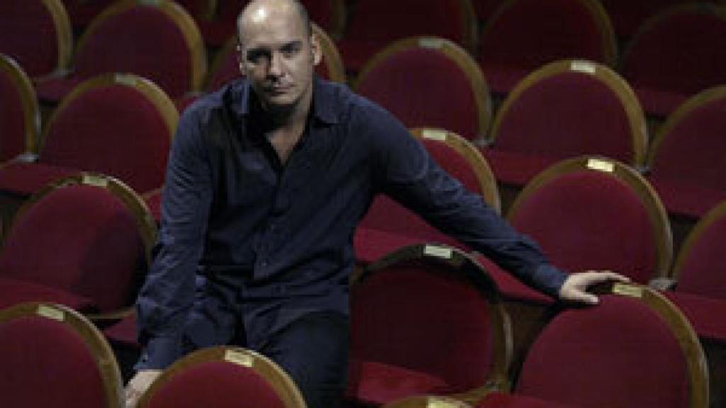 Image: Eduardo Vasco