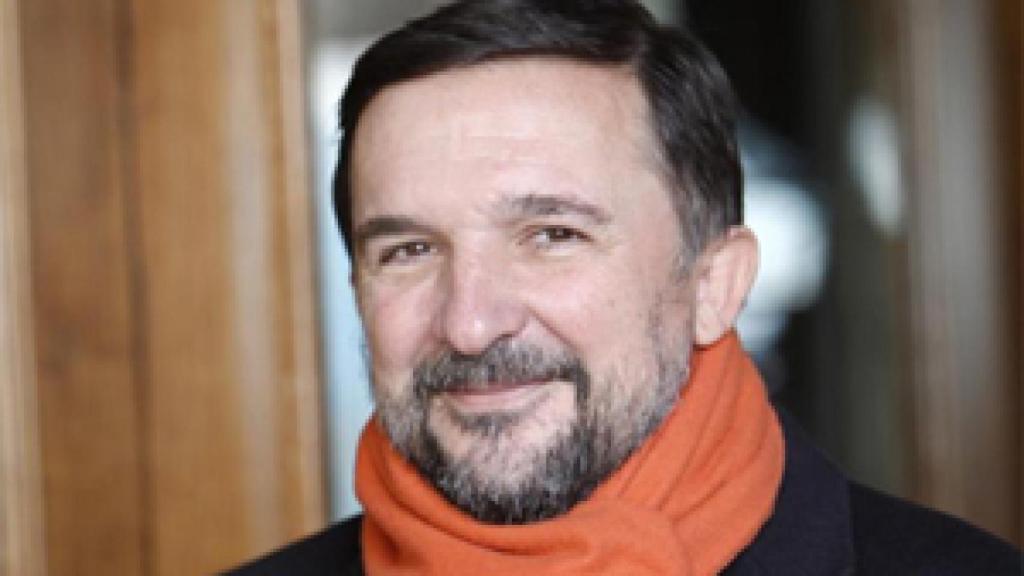 Image: Sergio Vila-Sanjuán