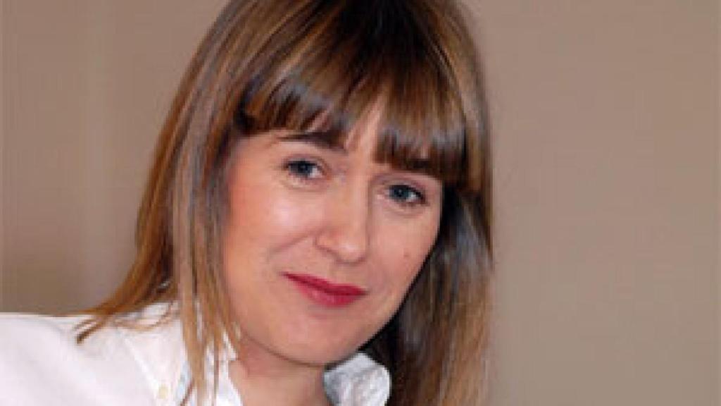 Image: Marta Rivera de la Cruz