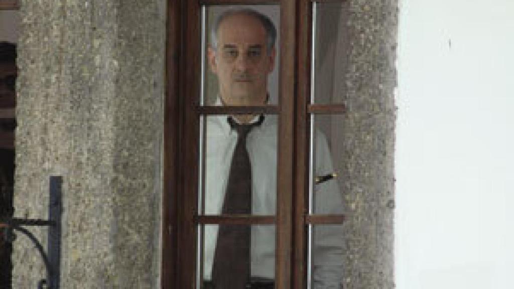 Image: Intriga y emoción