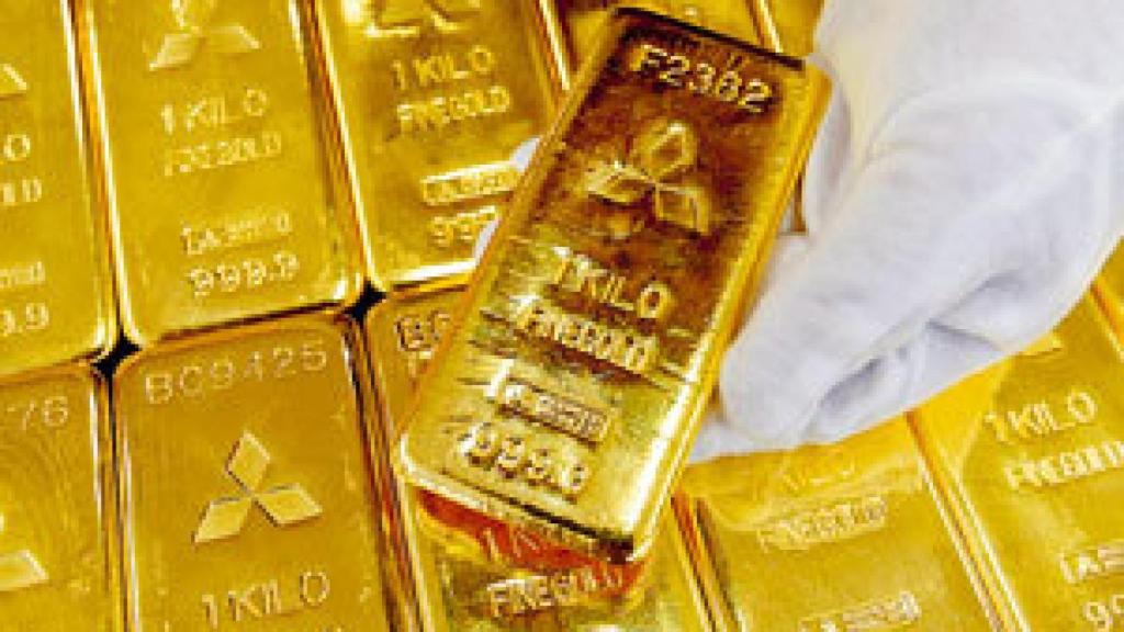 Image: El triunfo del dinero. Cómo las finanzas mueven el mundo.