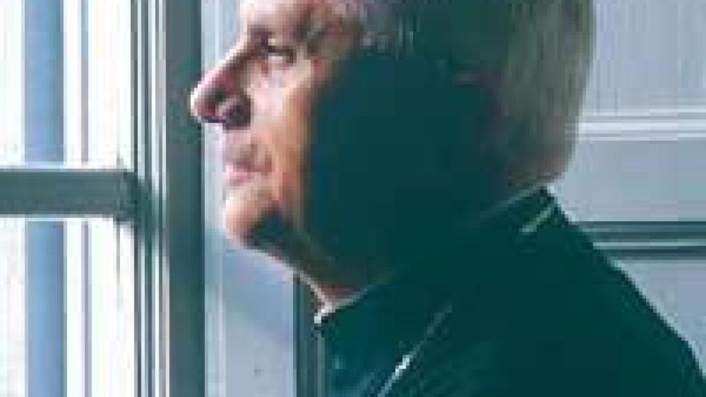 Image: ¿Dios existe?