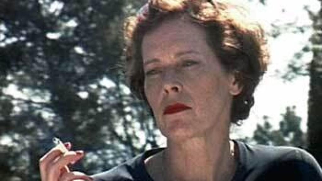 Image: Generosa y gratificante Bienal de Berlín