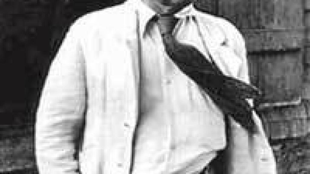 Image: Encuentros y diálogos con Martin Heidegger (1929-1976)