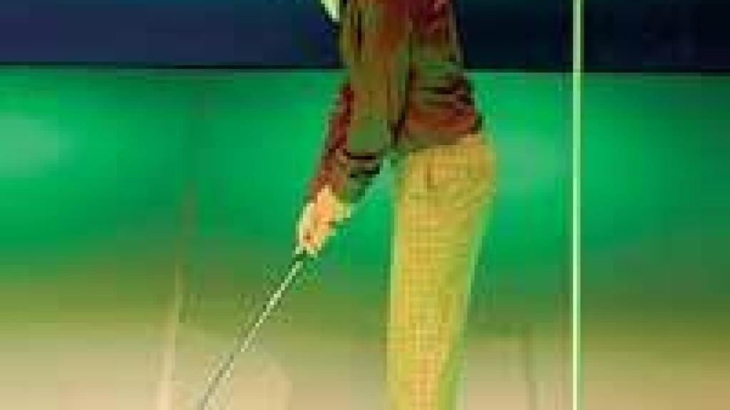 Image: Sin noticias de la crisis