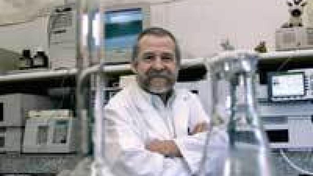 Image: Francisco Mora