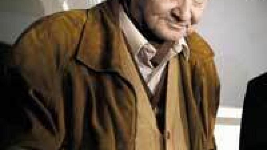 Image: Juan Luis Panero