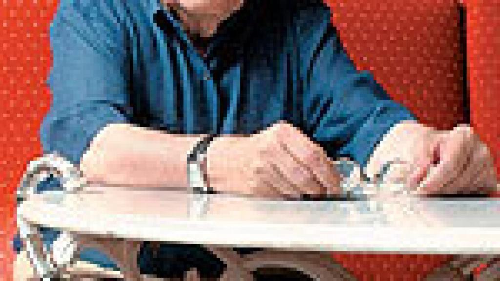 Image: Elogios y celebraciones