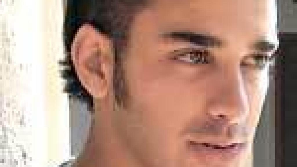 Image: La hora del crepúsculo