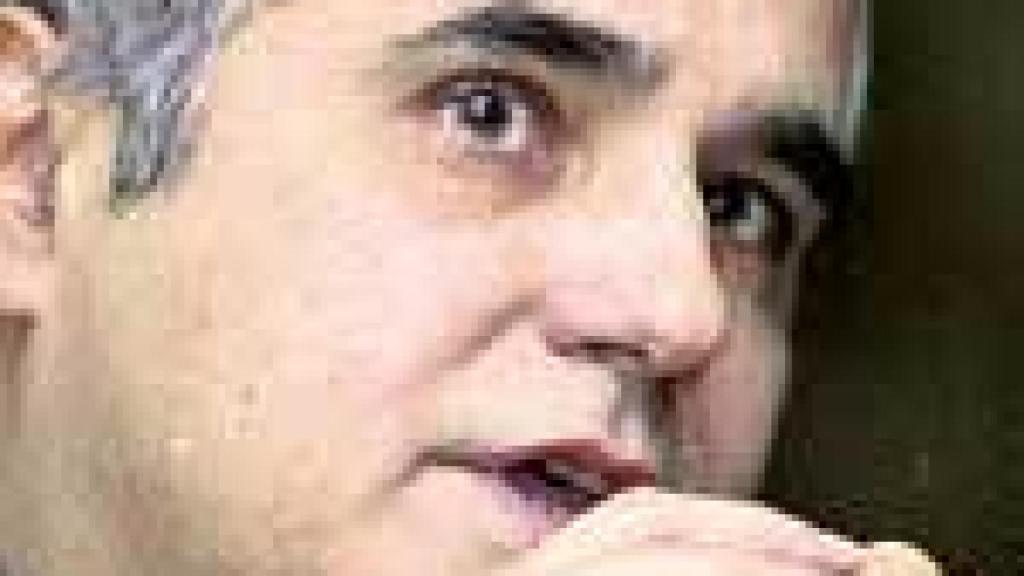 Image: La playa del horizonte