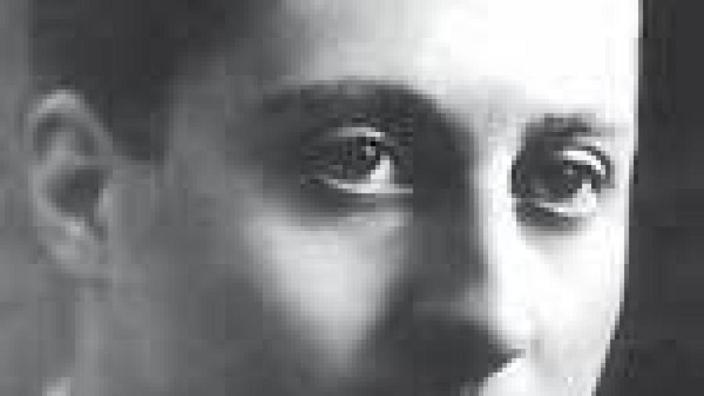 Image: Los Primo de Rivera