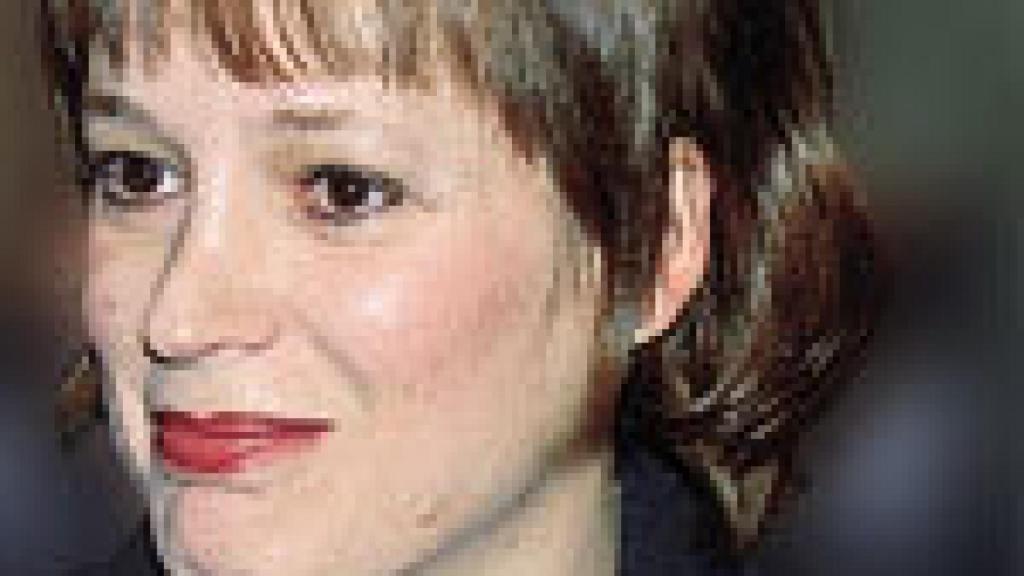 Image: Los estados carenciales