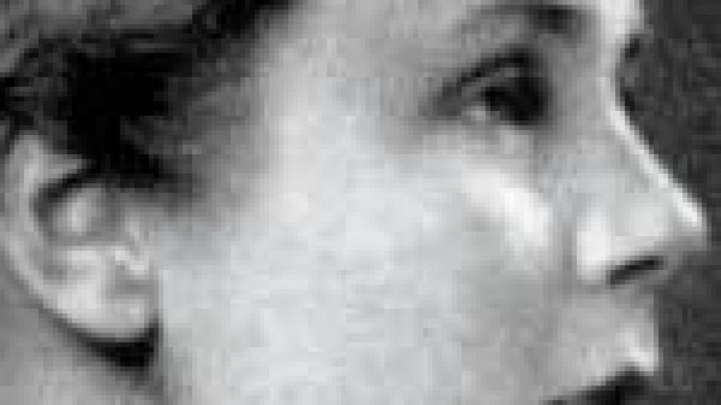 Image: Una locura cotidiana