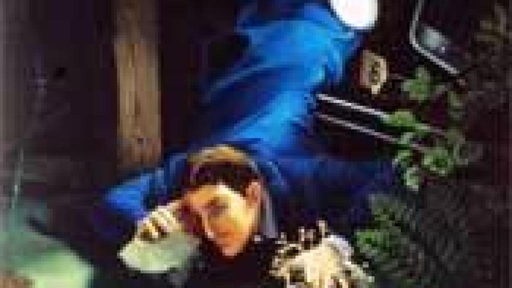 Image: Ponce de León