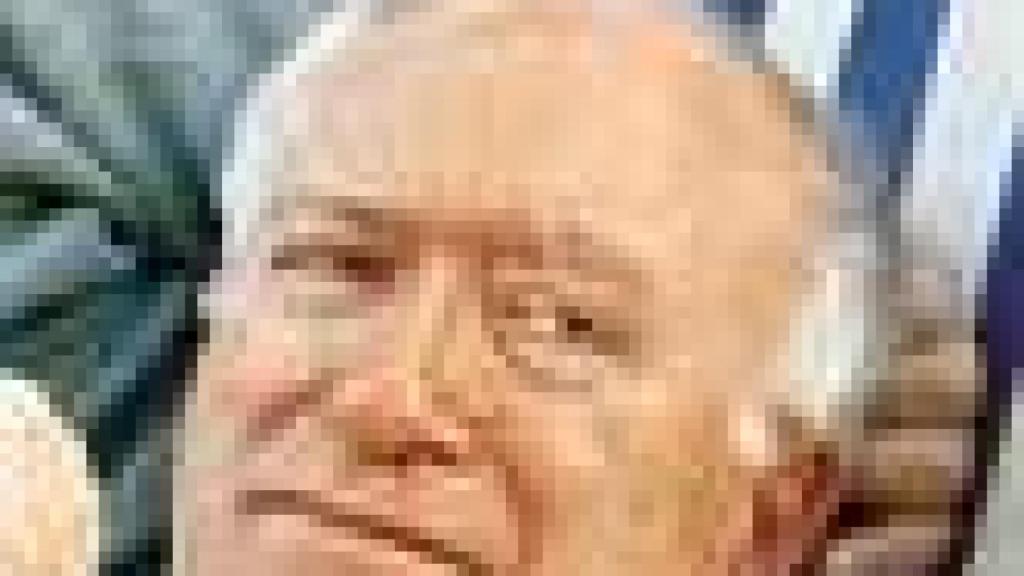 Image: Cineastas versus escritores