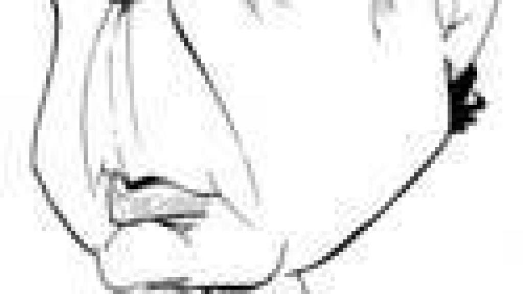 Image: Luis Alberto de Cuenca