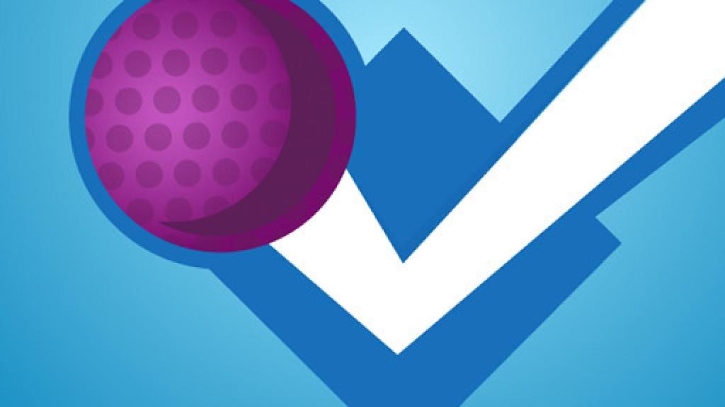 Foursquare para Android se actualiza con recomendaciones de lugares
