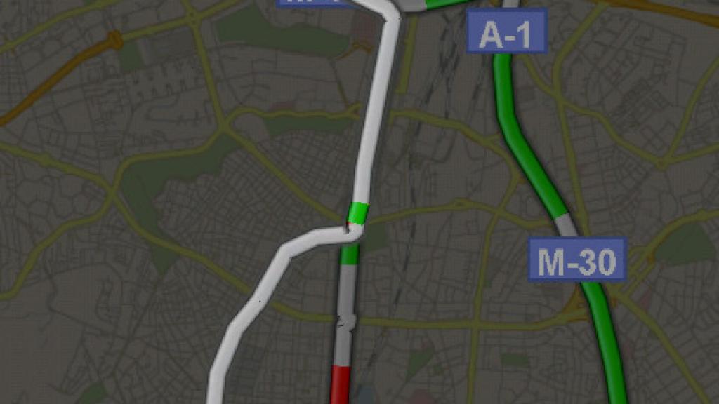 Enésima actualización de Google Maps para Android: Navigation gana más puntos aún