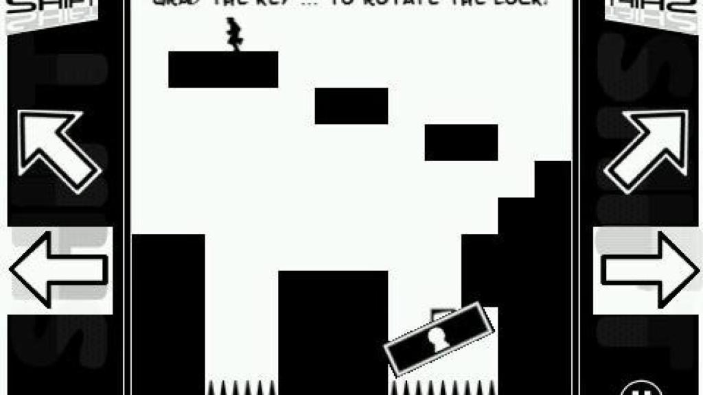 Juegos de la semana: Shift y Airport Mania