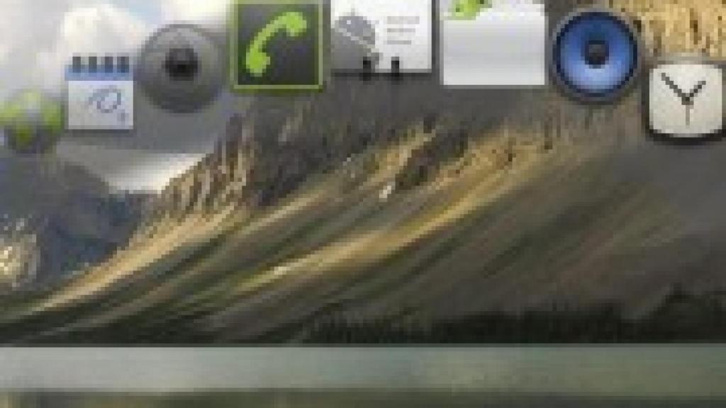 El mejor lanzador de apps de Android: Wave Launcher se renueva