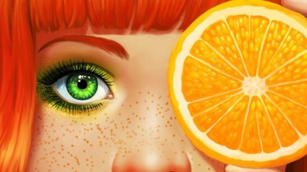 DeviantArt ya tiene aplicación oficial para Android