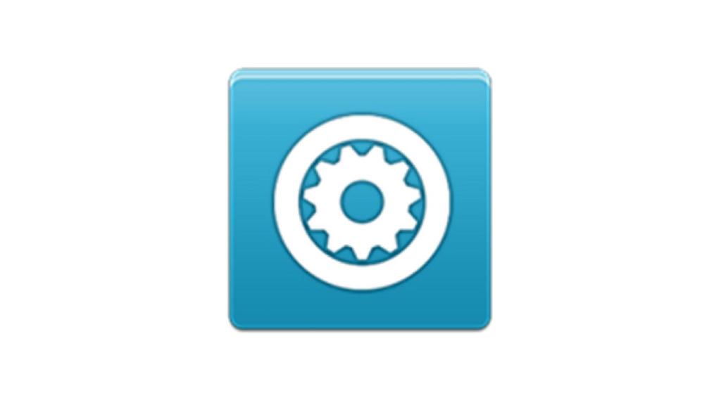 Gravity Box, el famoso módulo Xposed ya compatible con Lollipop