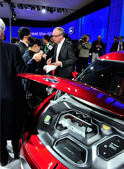 Ford-Start-concept-02