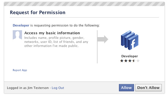 activar-timeline-facebook-01