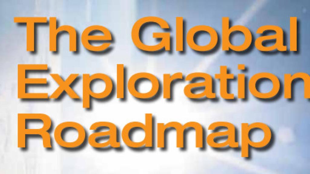 exploration_roadmap_nasa