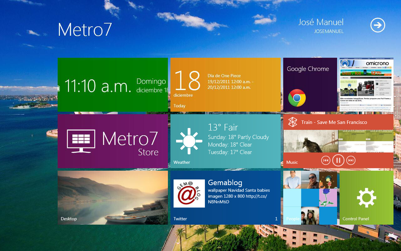metro7-personalizado