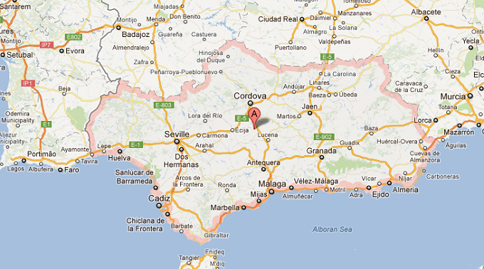 google-maps-resaltados-06