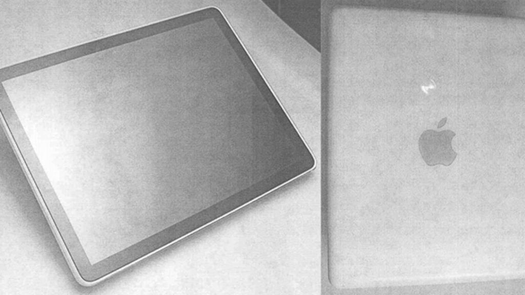ipad-proto1