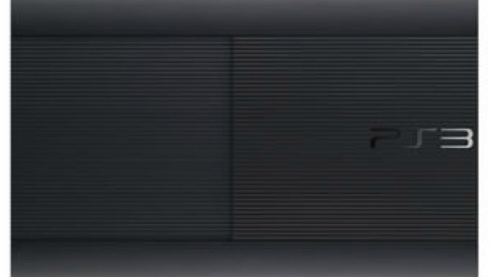 ps3-slim-01