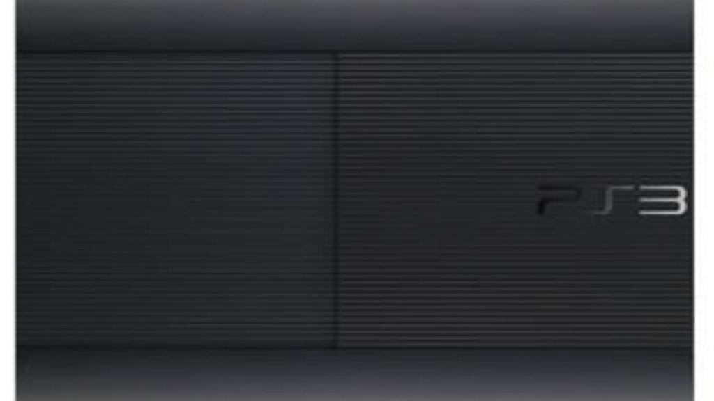 ps3-slim-01