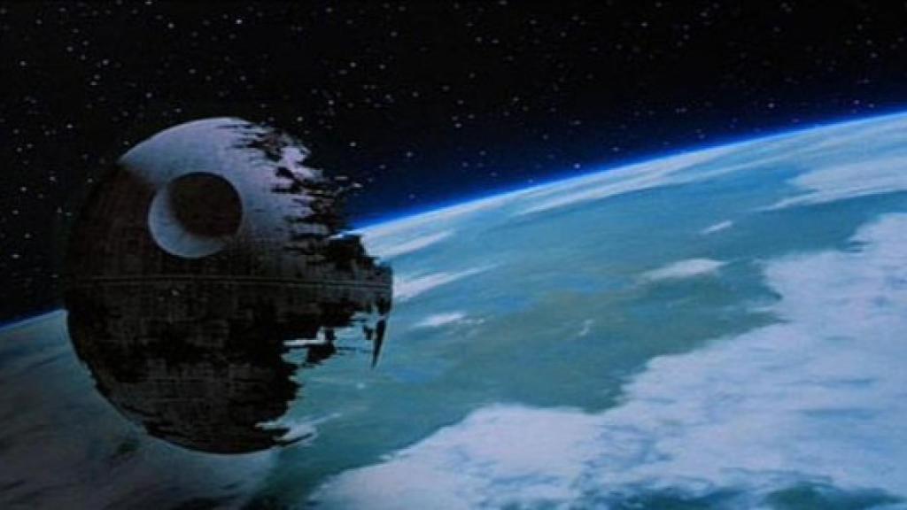 estrella_muerte_star_wars