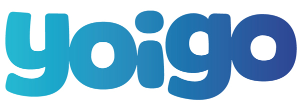 yoigo