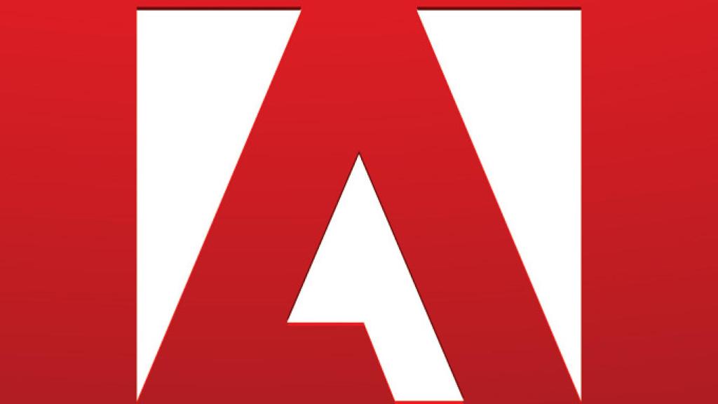 adobe-logo