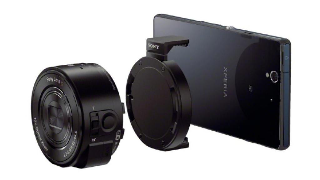 sony-qx100-2