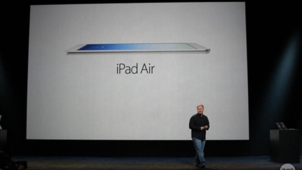 ipad-air-1