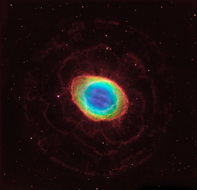 ring_nebula
