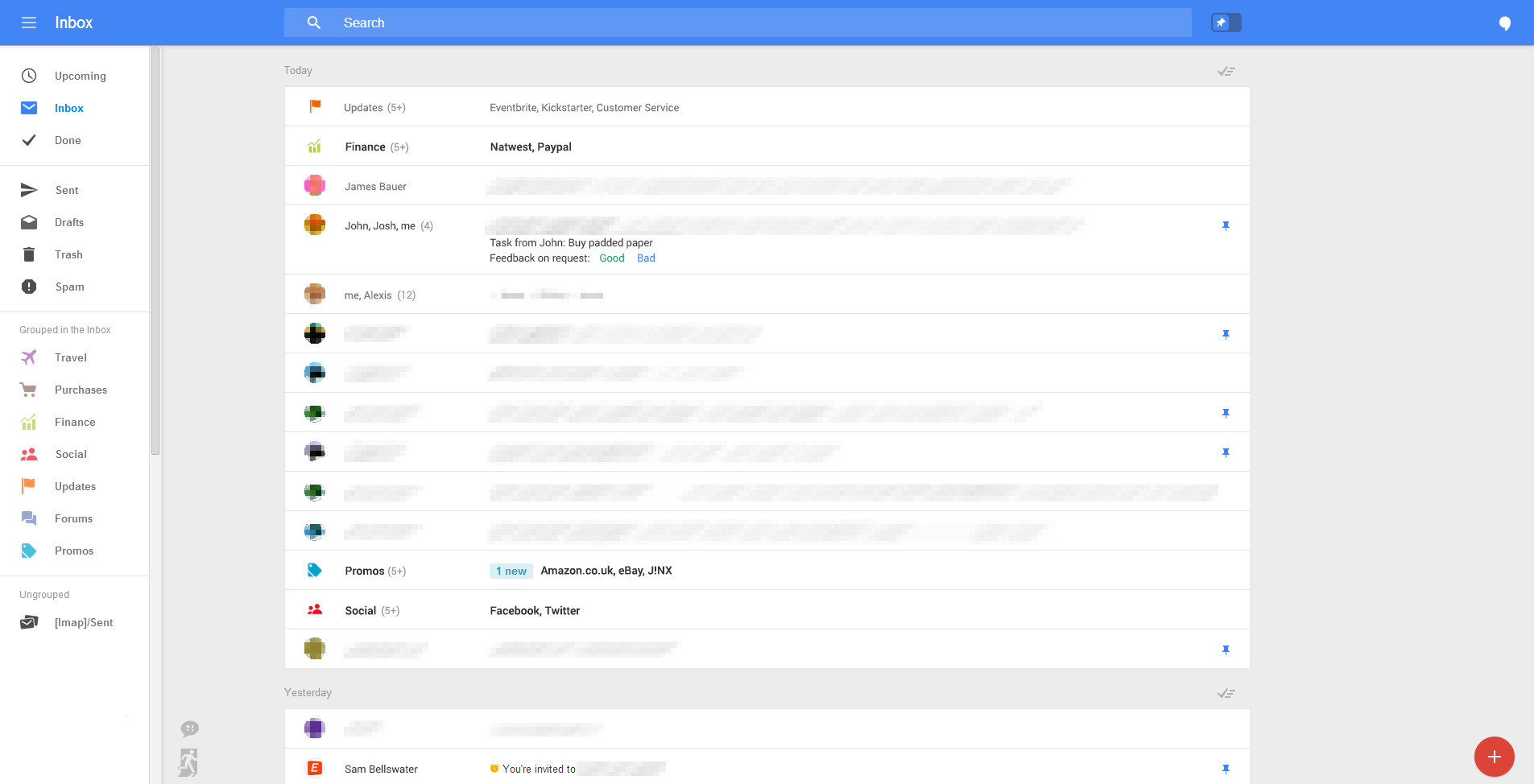 gmail-nuevo-3