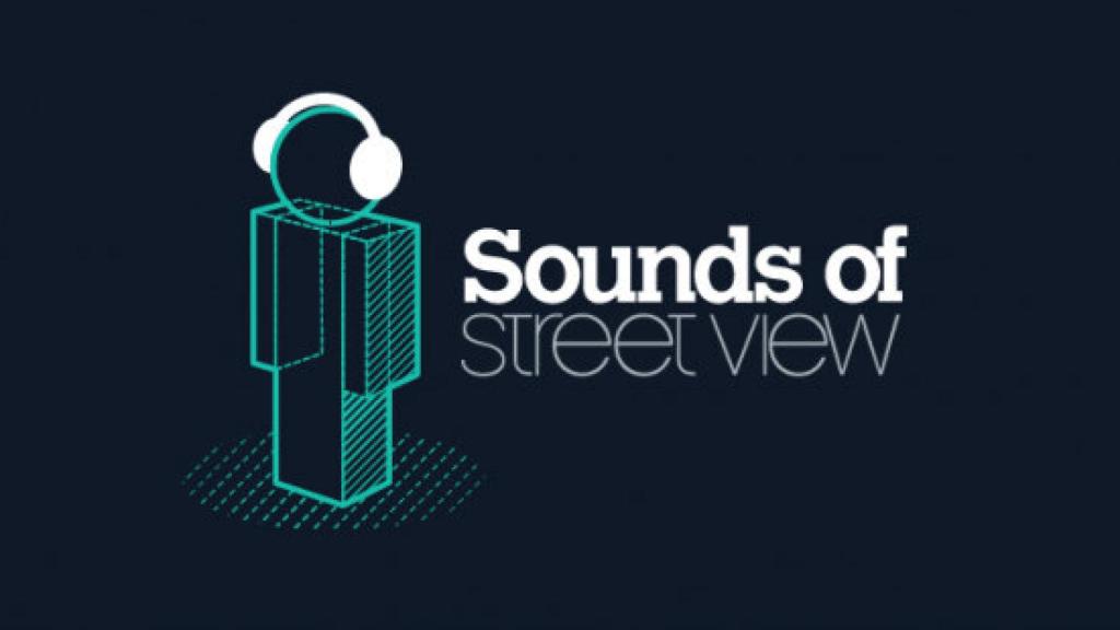 sounds-of-street-view-port