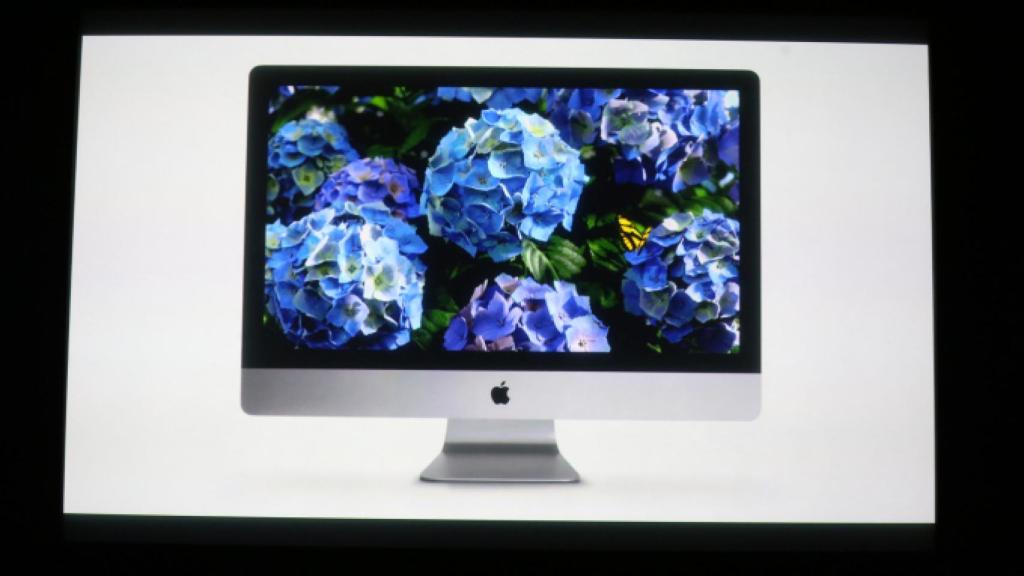 imac-retina-1