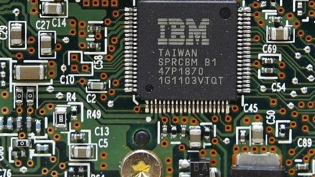 ibm-chip