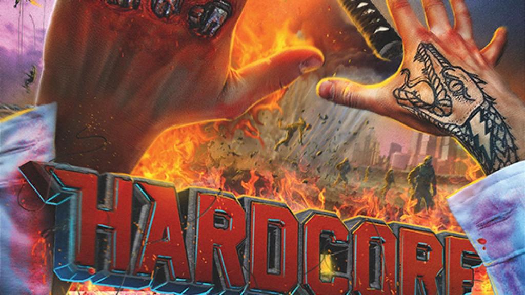hardcore-1