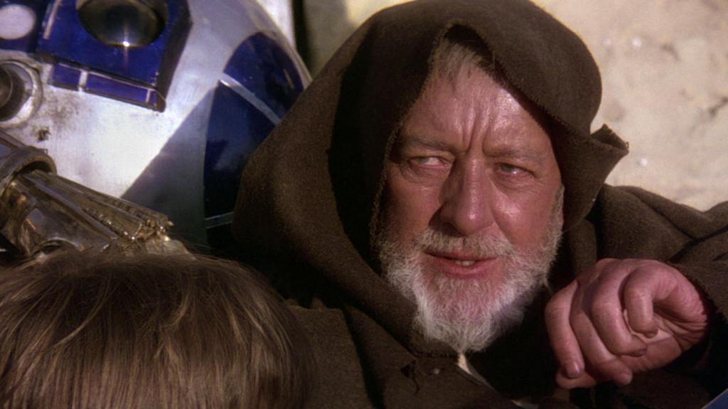 jedi truco star wars 1