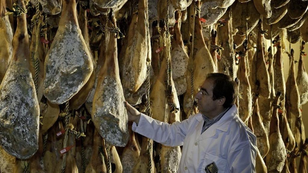 jamon-arturo-sanchez