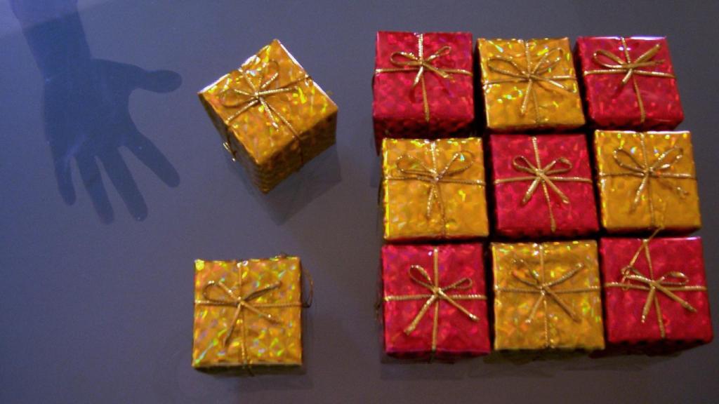 4216776147_2e31887226_b