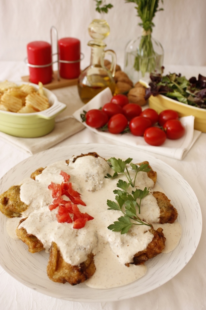 ChilesNogada_00 (683x1024)