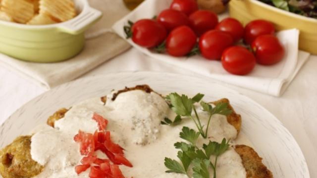 ChilesNogada_00 (683x1024)